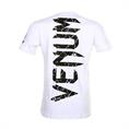 t-shirt giant venum