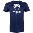 t-shirt classic venum