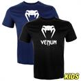 t-shirt junior classic venum