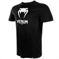 t-shirt junior classic venum