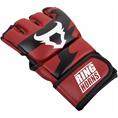 guanti mma charger ringhorns