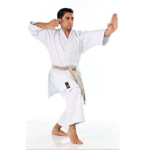 karategi yakudo tokaido