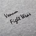 t-shirt giant venum
