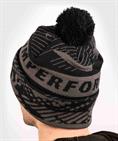 cappello performance venum