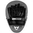 focus colpitore mitts charger ringhorns