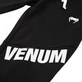pantalone contender 3.0 venum