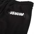 pantalone contender 3.0 venum