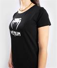 t-shirt donna classic venum
