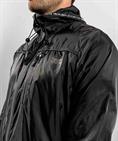 giacca pioggia tempest 2.0 venum
