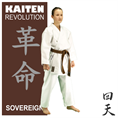 karategi sovereign regular kaiten
