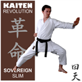 karategi sovereign slim kaiten