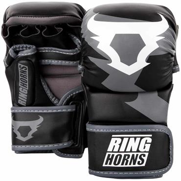 guanti mma sparring ringhorns