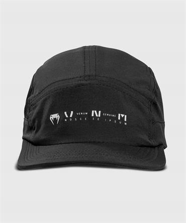 cappellino electron 3.0 venum