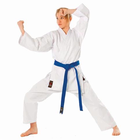 karategi nissaka tokaido