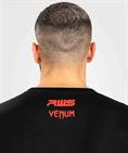 t-shirt rws venum