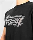 t-shirt absolute 2.0 venum