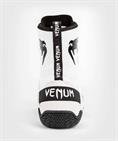 scarpa fighting boxe elite venum