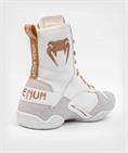 scarpa fighting boxe elite venum