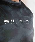 t-shirt dry tech electron 3.0 venum