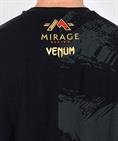 t-shirt mirage venum