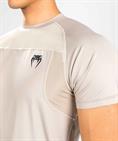 t-shirt dry tech G-fit air venum