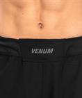 pantaloncino G-fit air venum