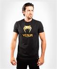 t-shirt classic venum