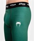 shorts compression ares 2.0 venum
