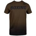 t-shirt boxing vt venum