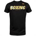 t-shirt boxing vt venum