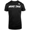 t-shirt muay thai vt venum