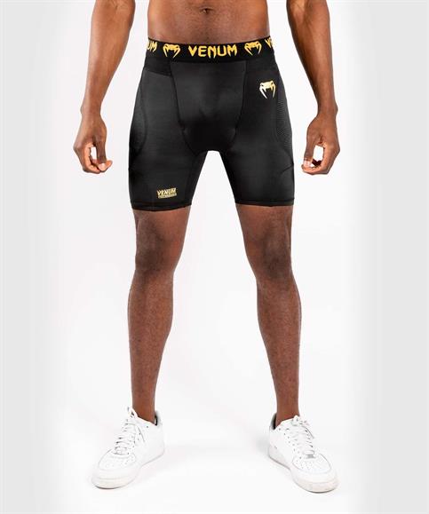 shorts compression G-fit venum