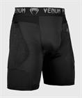 shorts compression G-fit venum