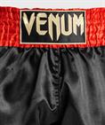 pantaloncino thai classic venum