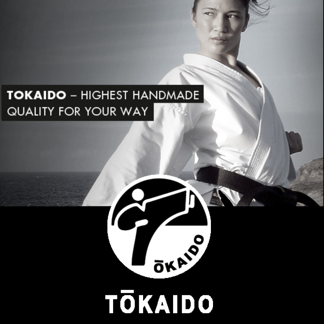 tokaidoi-marzo-19