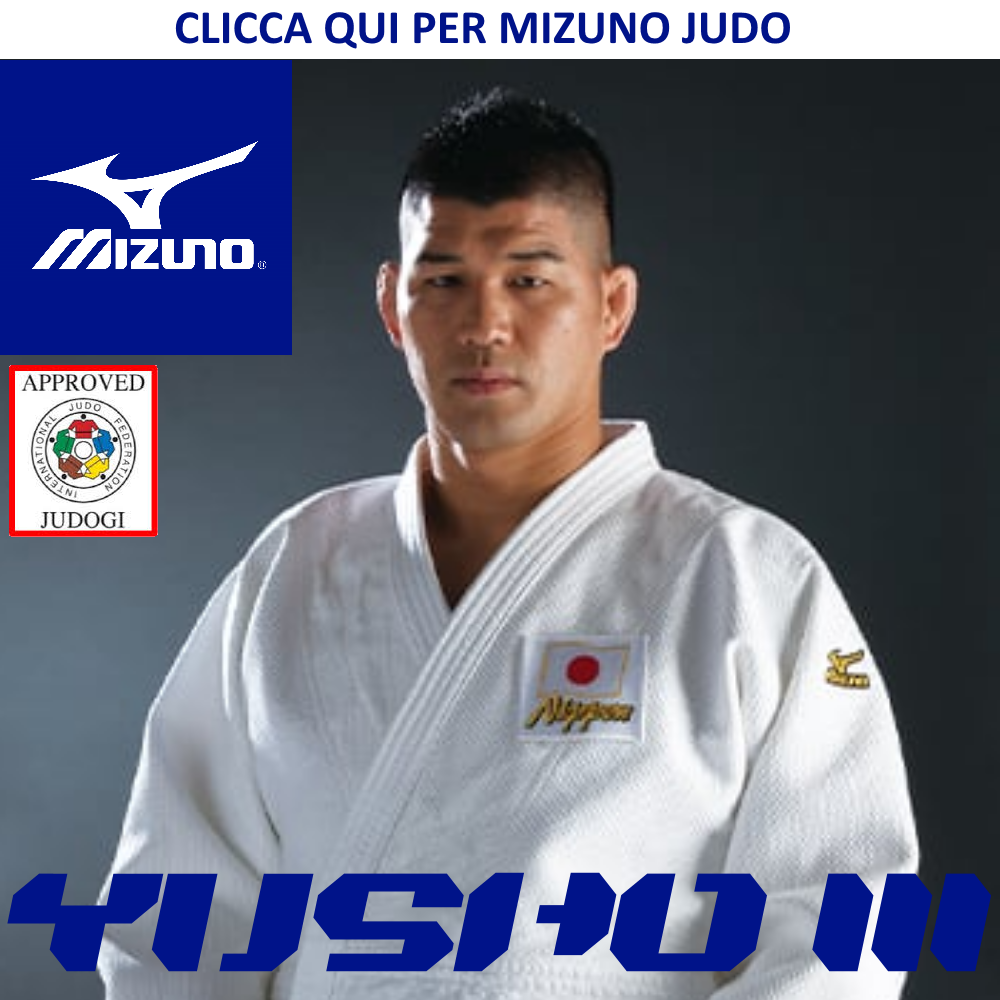 mizuno-judo2