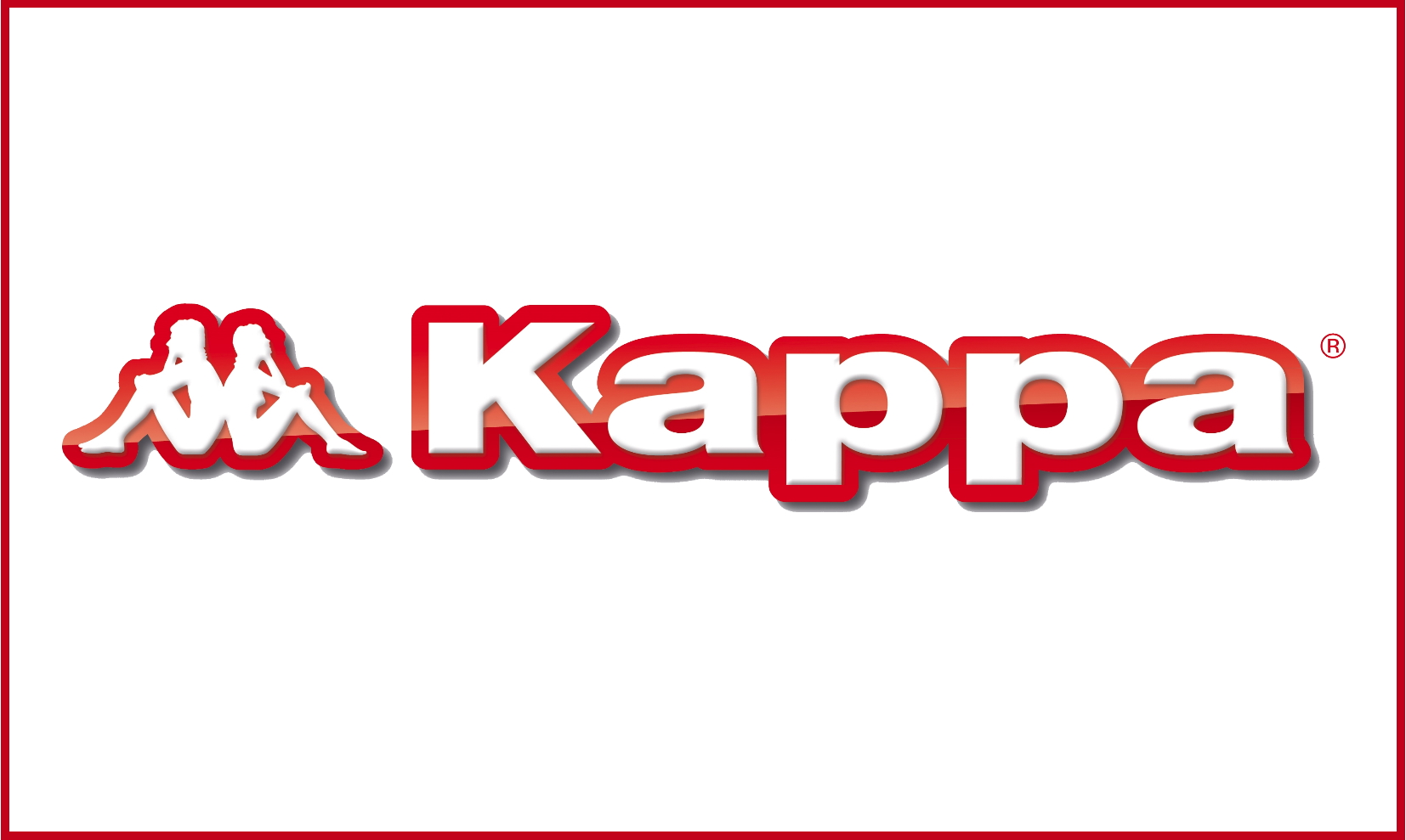 logo_kappa_gim_rgb3-con-bordo