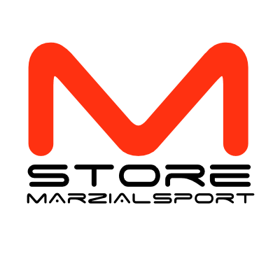 marzialstore_logo